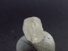 Gemmy Phenakite Phenacite Crystal from Ukraine - 9.15 Carats - 0.7"