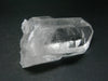 Quartz Crystal Cluster From Brazil - 3.0"