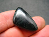 Rare ISUA Stone Cabochon from Greenland - 1.2" - 6.92 Grams