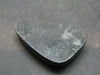 Rare ISUA Stone Cabochon from Greenland - 1.2" - 6.92 Grams