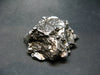 Campo Del Cielo Meteorite from Argentina - 1.9" - 82.6 Grams