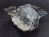 Fine Silver Cluster From Morocco - 3.7" - 270 Grams