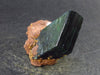 Vivianite Crystal From Bolivia - 2.1" - 27.3 Grams