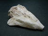Scolecite Crystal From Namibia - 3.2" - 66 Grams
