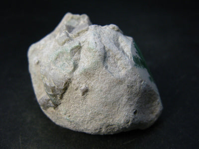 Large Variscite Raw Piece From Utah - 2.3"