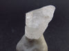 Phenakite Phenacite Gem Crystal from Brazil 20.90 Carats