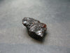 Gem Spessartine Spessartite Garnet Crystal From Brazil - 1.1" - 46.6 Carats