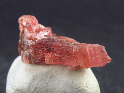 Rare Gem Vayrynenite Crystal From Afghanistan - 2.1cm - 9.50 Carats