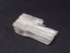 Rare Hambergite Crystal From Pakistan - 1.0" - 7.0 Carats