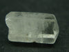 Large Phenakite Phenacite Gem Crystal from Mogok Burma / Myanmar 24.41 Carats