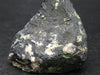 Covelite Covellite Crystal From Montana USA - 2.2"