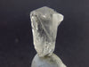Phenakite Phenacite Gem Crystal from Mogok Burma / Myanmar 14.2 Carats