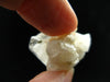 Phenakite Phenacite Gem Crystal from Brazil 30.60 Carats