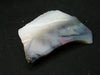 Gem quality Opal piece from Welo Ethiopia - 7.7 Grams - 1.5"