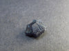 Large Alexandrite Chrysoberyl Crystal From Zimbabwe - 0.6" - 2.35 Grams