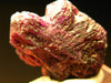 Large Alexandrite Chrysoberyl Crystal From Zimbabwe - 57.95 Carats - 1.0"