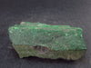 Large Uvarovite (Green Chromium Garnet) Cluster From Russia - 2.7" - 79.4 Grams